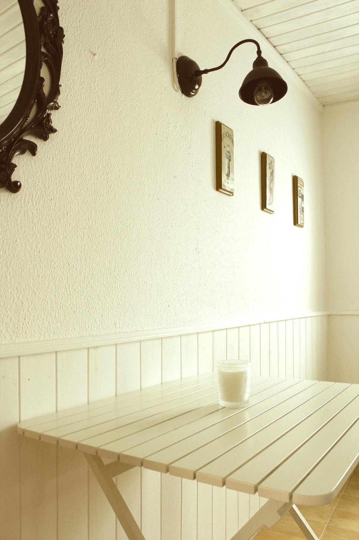 Vinnus Guesthouse Ericeira Exterior photo